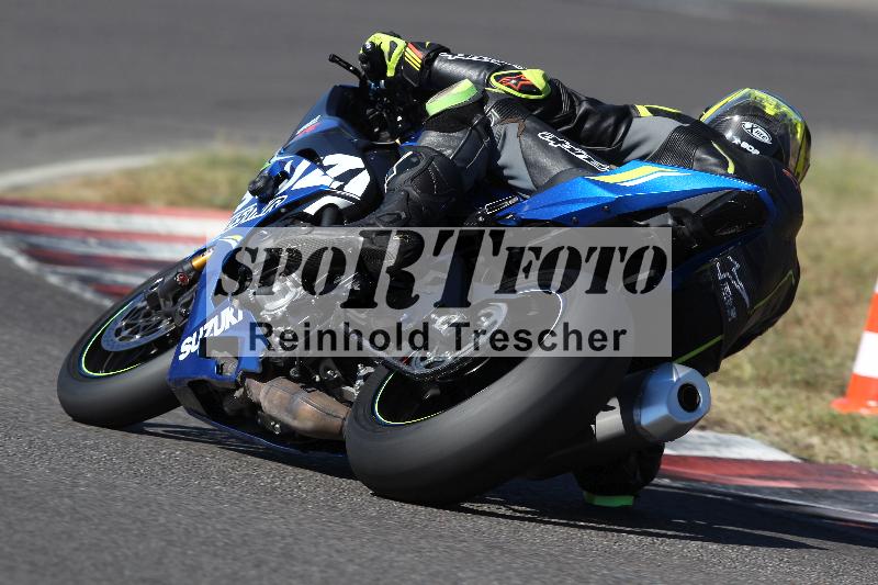 /Archiv-2022/54 13.08.2022 Plüss Moto Sport ADR/Freies Fahren/43